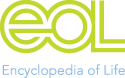 EOL logo